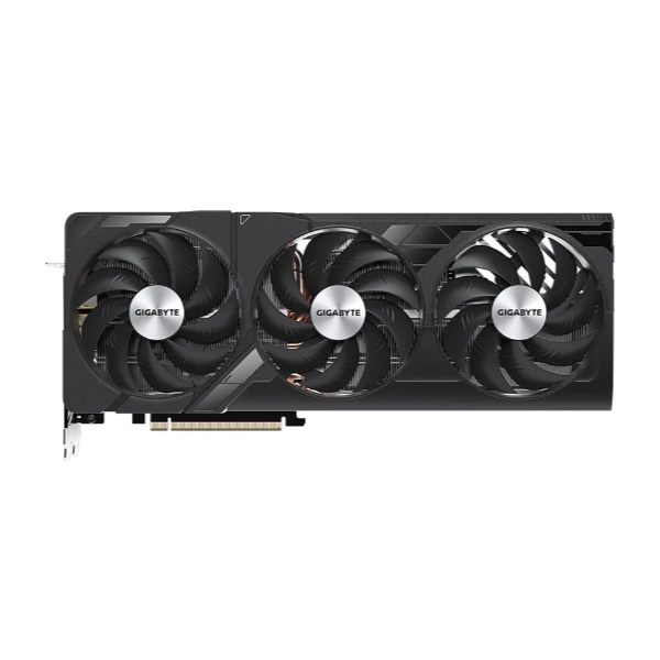 54368_card_do_hoa_gigabyte_rtx_4080_super_windforce_16gb_gddr6x_5.jpg