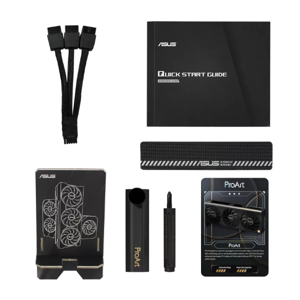 54370_card_do_hoa_asus_proart_geforce_rtx_4080_super_16gb_gddr6x_oc_edition_1.jpg