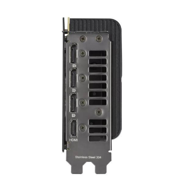 54370_card_do_hoa_asus_proart_geforce_rtx_4080_super_16gb_gddr6x_oc_edition_2.jpg