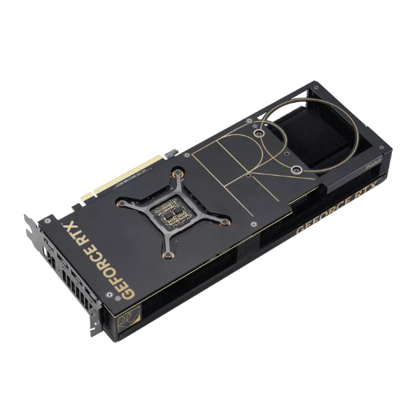 54370_card_do_hoa_asus_proart_geforce_rtx_4080_super_16gb_gddr6x_oc_edition_3.jpg