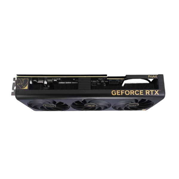 54370_card_do_hoa_asus_proart_geforce_rtx_4080_super_16gb_gddr6x_oc_edition_4.jpg