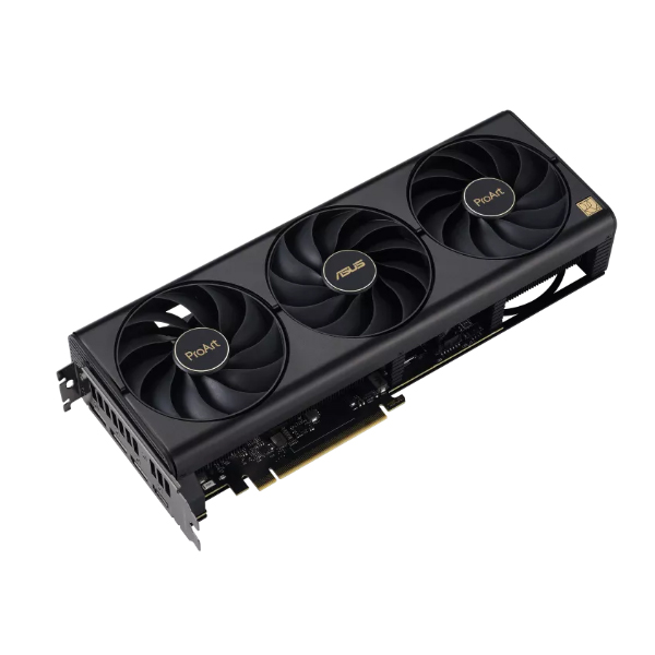 54370_card_do_hoa_asus_proart_geforce_rtx_4080_super_16gb_gddr6x_oc_edition_5.jpg