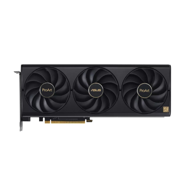 54370_card_do_hoa_asus_proart_geforce_rtx_4080_super_16gb_gddr6x_oc_edition_6.jpg