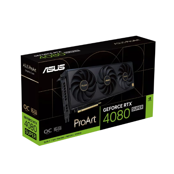 54370_card_do_hoa_asus_proart_geforce_rtx_4080_super_16gb_gddr6x_oc_edition_7.jpg