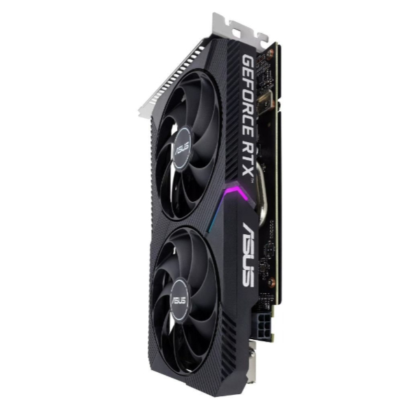 54440_card_do_hoa_asus_dual_geforce_rtx_3050_v2_oc_edition_6gb_gddr6_1.jpg