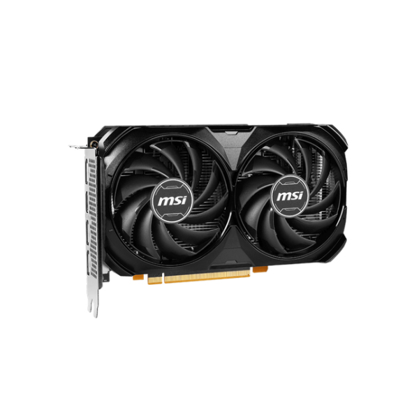 54525_card_do_hoa_msi_rtx_4060_ventus_2x_black_8gb_oc_3.jpg