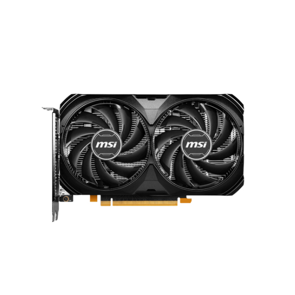 54525_card_do_hoa_msi_rtx_4060_ventus_2x_black_8gb_oc_4.jpg