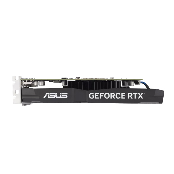 54746_card_do_hoa_asus_dual_geforce_rtx3050_oc_edition_6gb_gddr6_1.jpg