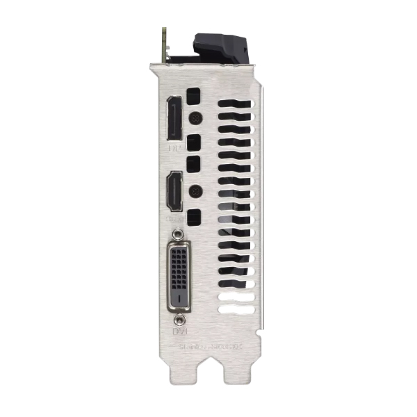 54746_card_do_hoa_asus_dual_geforce_rtx3050_oc_edition_6gb_gddr6_2.jpg