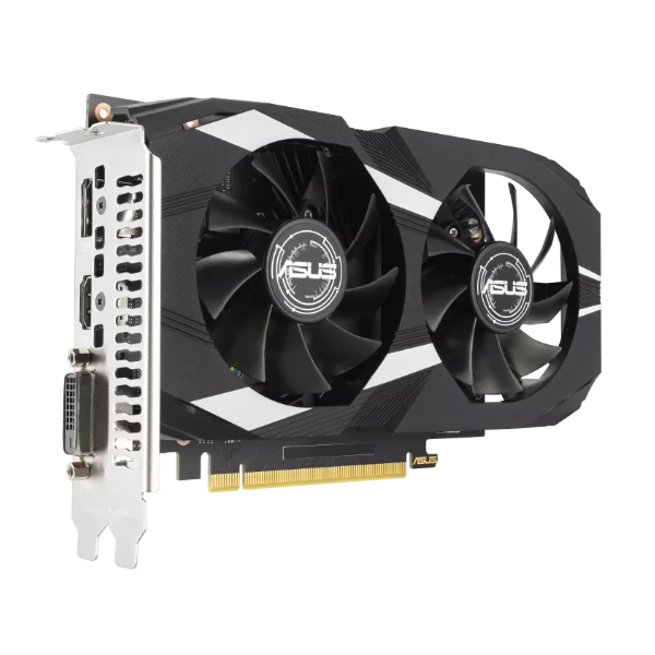 54746_card_do_hoa_asus_dual_geforce_rtx3050_oc_edition_6gb_gddr6_3.jpg