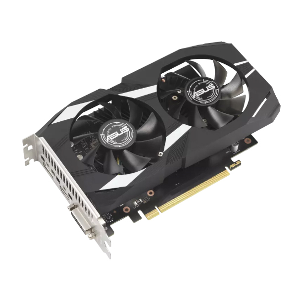 54746_card_do_hoa_asus_dual_geforce_rtx3050_oc_edition_6gb_gddr6_4.jpg