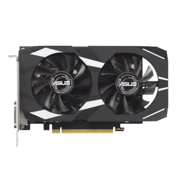 54746_card_do_hoa_asus_dual_geforce_rtx3050_oc_edition_6gb_gddr6_5.jpg