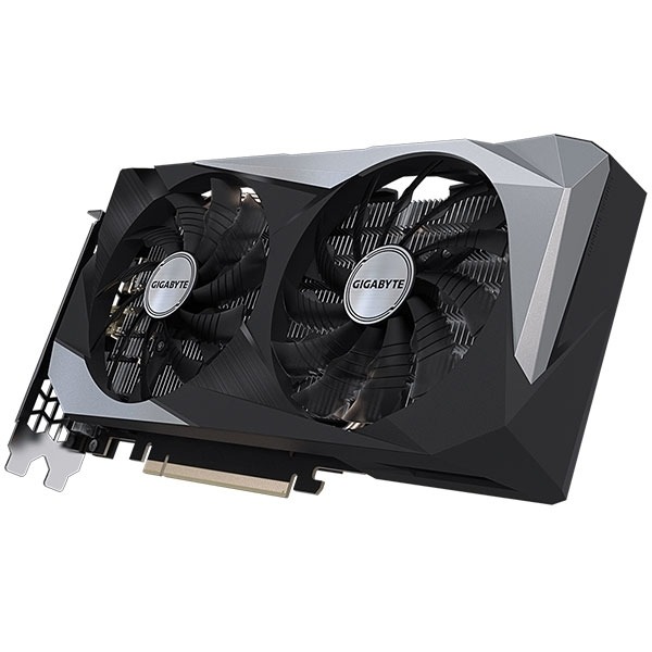 54957_card_do_hoa_gigabyte_3050_windforce_oc_6g_2.jpg