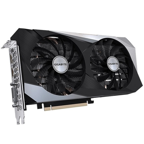 54957_card_do_hoa_gigabyte_3050_windforce_oc_6g_3.jpg