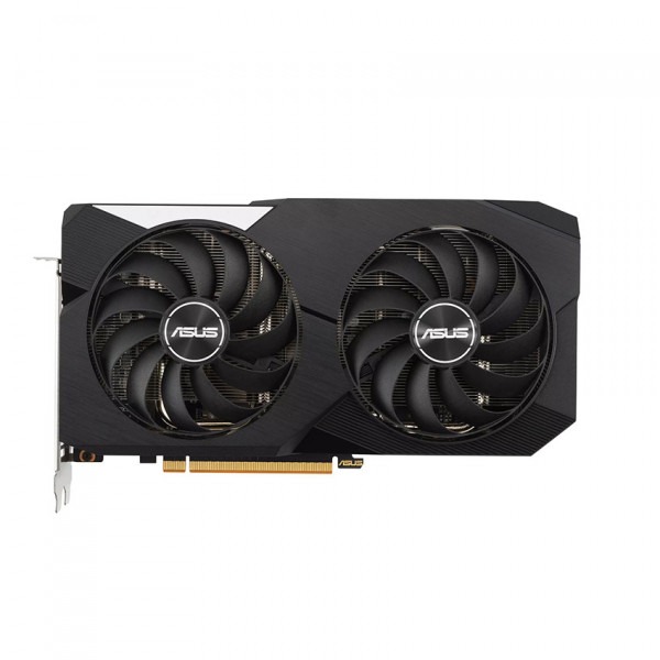 55576_card_do_hoa_asus_dual_radeon_rx_6600_v3_2.jpg