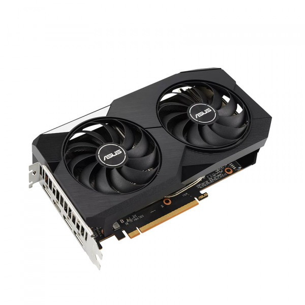 55576_card_do_hoa_asus_dual_radeon_rx_6600_v3_3.jpg