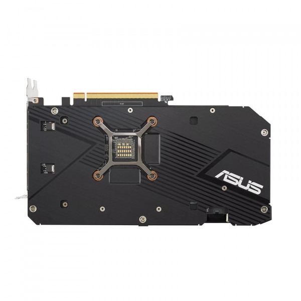 55576_card_do_hoa_asus_dual_radeon_rx_6600_v3_4.jpg