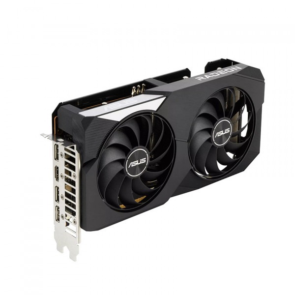 55576_card_do_hoa_asus_dual_radeon_rx_6600_v3_5.jpg