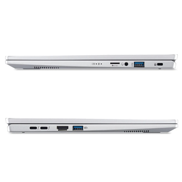 55699_laptop_acer_swift_go_ai_2024_sfg14_73_53x7_nx_kslsv_001_1.jpg