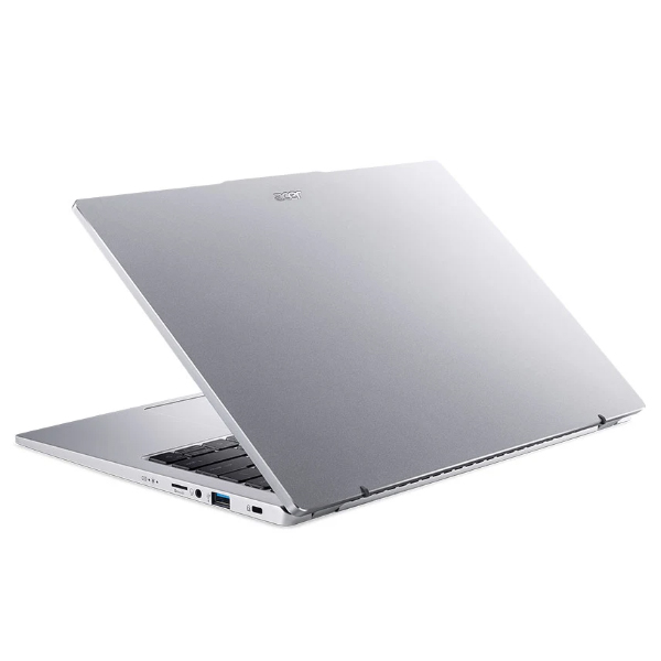 55699_laptop_acer_swift_go_ai_2024_sfg14_73_53x7_nx_kslsv_001_2.jpg