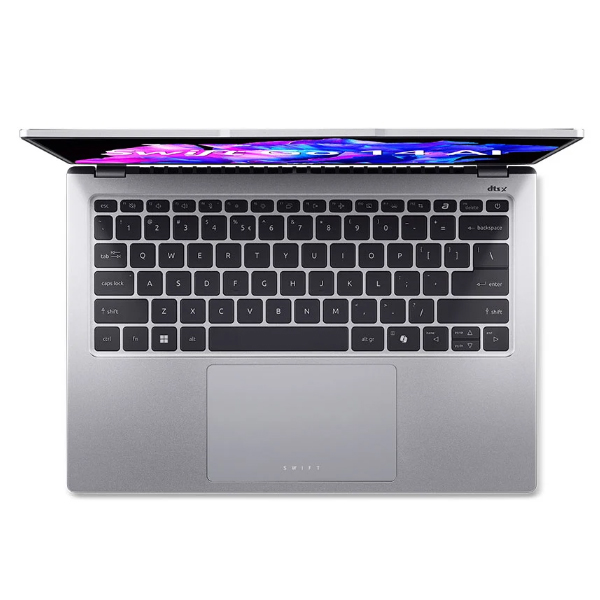 55699_laptop_acer_swift_go_ai_2024_sfg14_73_53x7_nx_kslsv_001_3.jpg