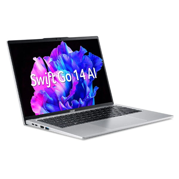 55699_laptop_acer_swift_go_ai_2024_sfg14_73_53x7_nx_kslsv_001_4.jpg