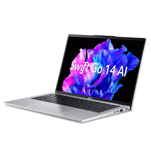 55699_laptop_acer_swift_go_ai_2024_sfg14_73_53x7_nx_kslsv_001_5.jpg