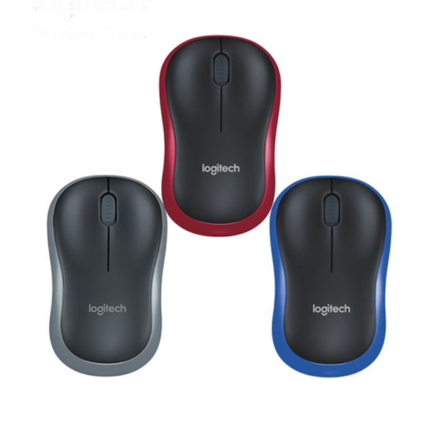35648_chu____t_kh__ng_d__y_logitech_quang_m185__1_2.png