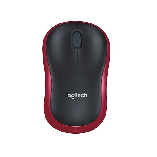 35648_chu____t_kh__ng_d__y_logitech_quang_m185____en_vi___n________1.png