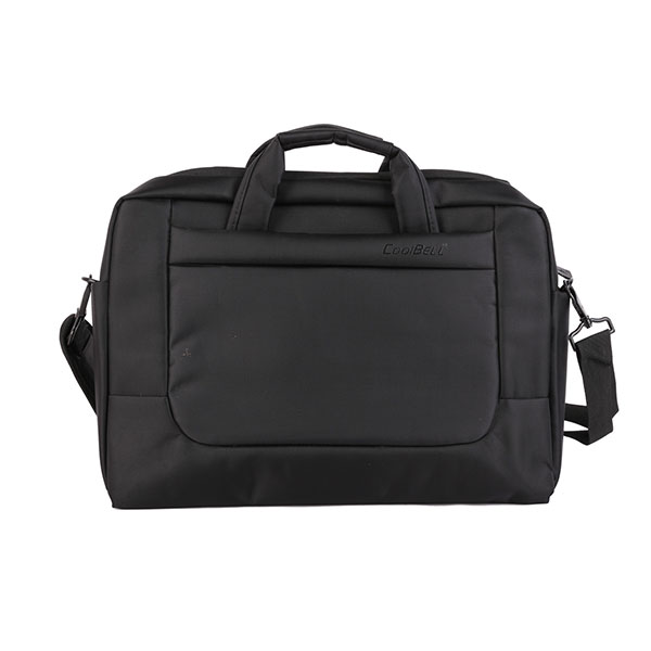 37047_t__i_x__ch_laptop_coolbell_0106_13_3inch____en__1_1.jpg