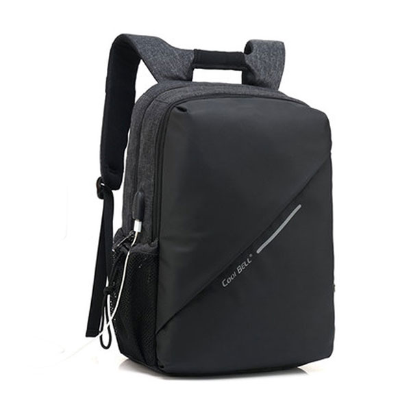 37088_ba_l___laptop_coolbell_7007_15_6inch____en__1_2.jpg