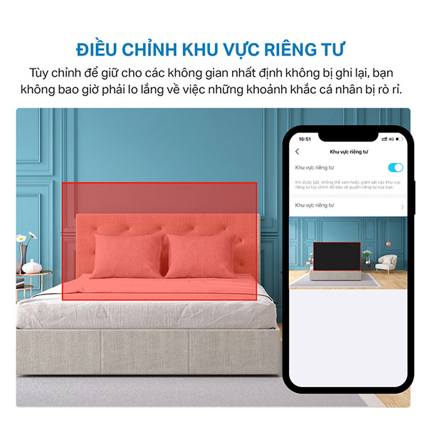 42241_camera_quay_quet_ip_wifi_tp_link_tapo_c200_full_hd_11.jpg