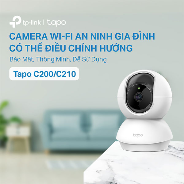 42241_camera_quay_quet_ip_wifi_tp_link_tapo_c200_full_hd_2.jpg