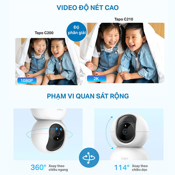 42241_camera_quay_quet_ip_wifi_tp_link_tapo_c200_full_hd_4.jpg