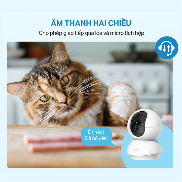 42241_camera_quay_quet_ip_wifi_tp_link_tapo_c200_full_hd_7.jpg