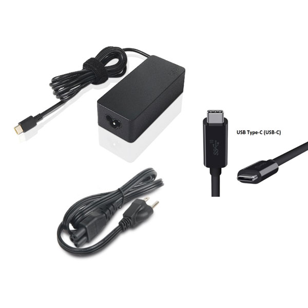 48232_65w_ac_power_adapter_charger__usb_type_c__4x20m26272___a2.jpg