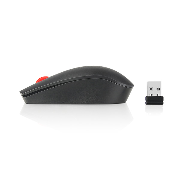 48244_lenovo_thinkpad_wireless_mouse_4x30m56888_thinkpad_essential_wireless_mouse_a1.jpg