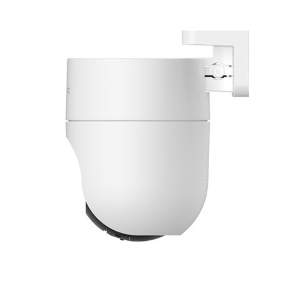 49181_camera_ngoai_tro_i_ip_wifi_quay_quet_ezviz_cs_h8c_2mp_2.jpg