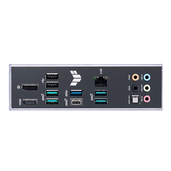 50297_bo_mach_chu_asus_tuf_gaming_b760m_plus_ddr4_1.jpg