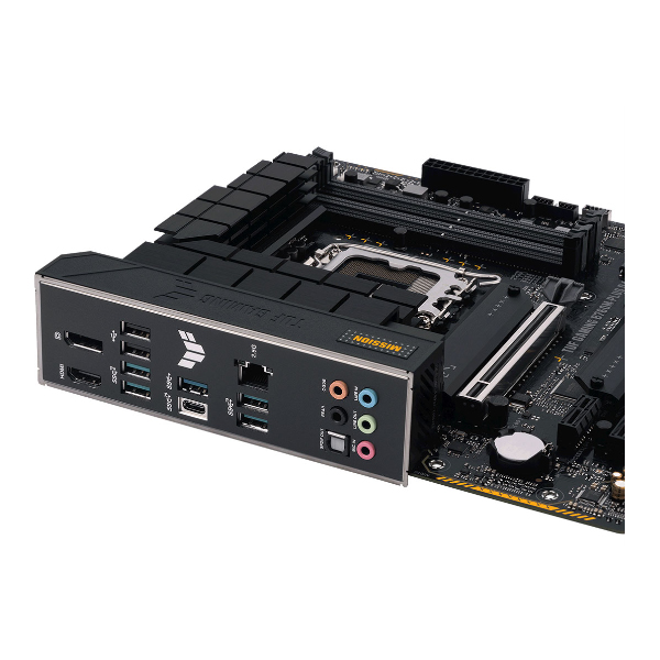 50297_bo_mach_chu_asus_tuf_gaming_b760m_plus_ddr4_2.jpg