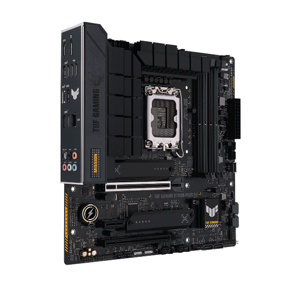 50297_bo_mach_chu_asus_tuf_gaming_b760m_plus_ddr4_3.jpg