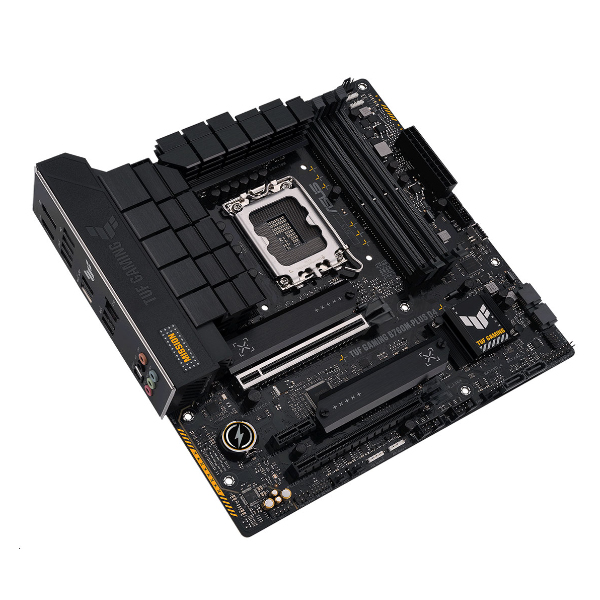 50297_bo_mach_chu_asus_tuf_gaming_b760m_plus_ddr4_4.jpg