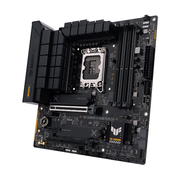 50297_bo_mach_chu_asus_tuf_gaming_b760m_plus_ddr4_5.jpg