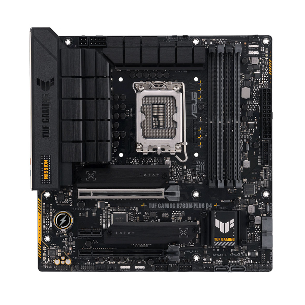 50297_bo_mach_chu_asus_tuf_gaming_b760m_plus_ddr4_6.jpg