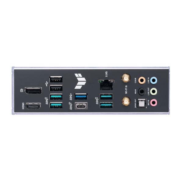 50298_bo_mach_chu_asus_tuf_gaming_b760m_plus_wifi_ddr4_1.jpg