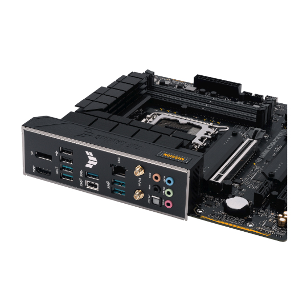 50298_bo_mach_chu_asus_tuf_gaming_b760m_plus_wifi_ddr4_2.jpg