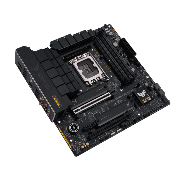 50298_bo_mach_chu_asus_tuf_gaming_b760m_plus_wifi_ddr4_3.jpg