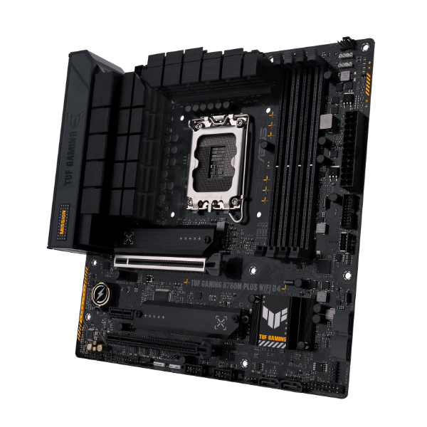 50298_bo_mach_chu_asus_tuf_gaming_b760m_plus_wifi_ddr4_4.jpg