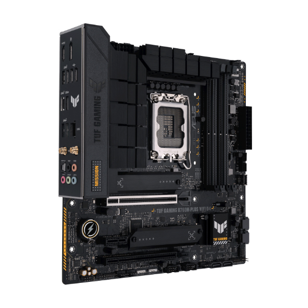 50298_bo_mach_chu_asus_tuf_gaming_b760m_plus_wifi_ddr4_5.jpg