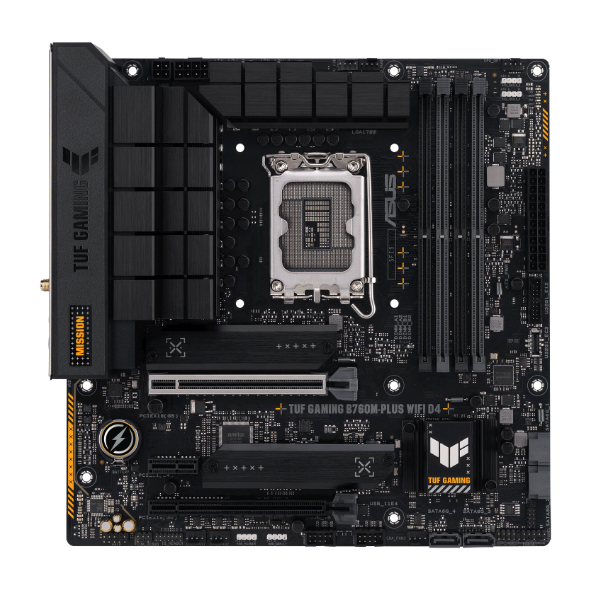 50298_bo_mach_chu_asus_tuf_gaming_b760m_plus_wifi_ddr4_6.jpg